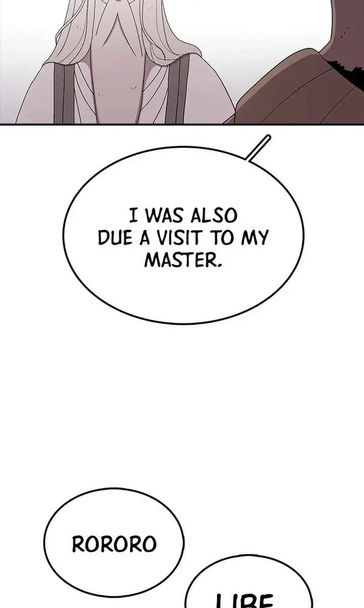 The House Without Time Chapter 63 Page 96