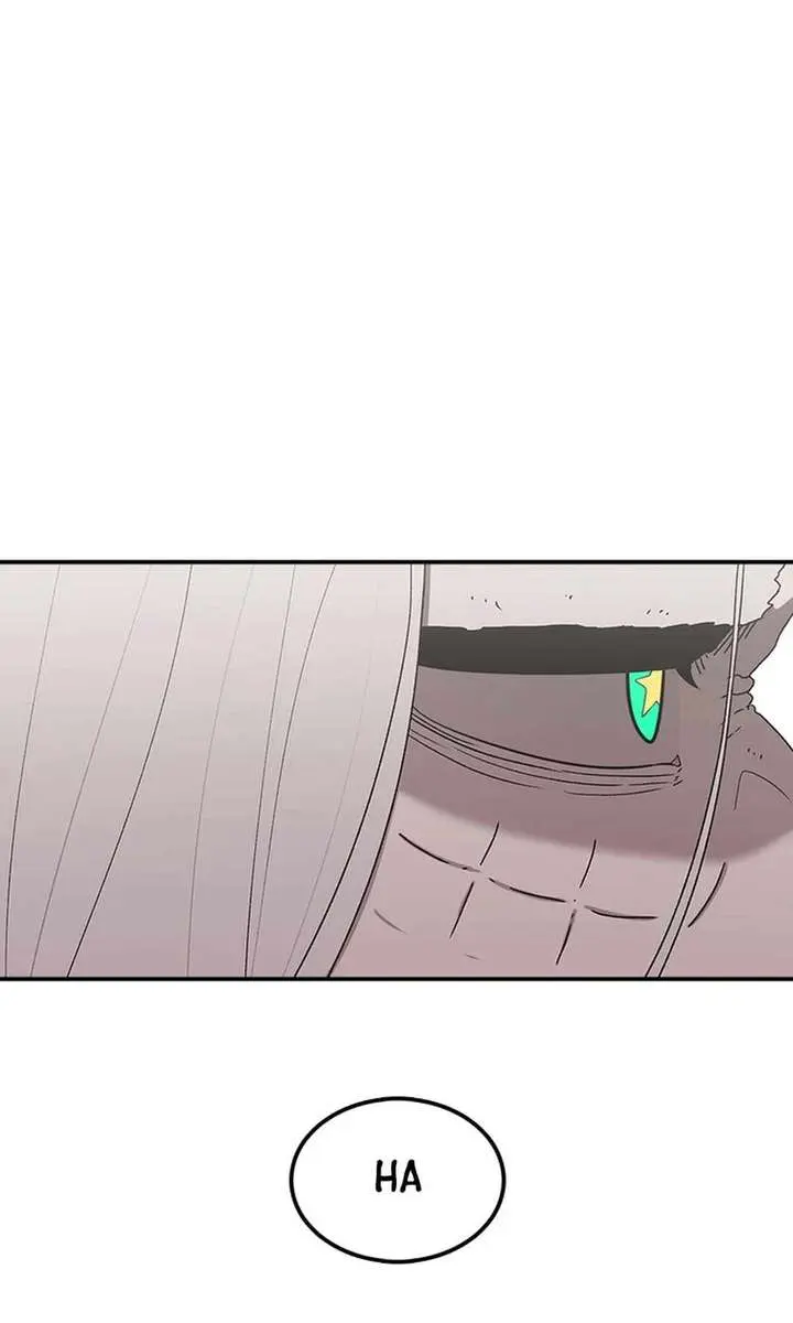 The House Without Time Chapter 63 Page 107