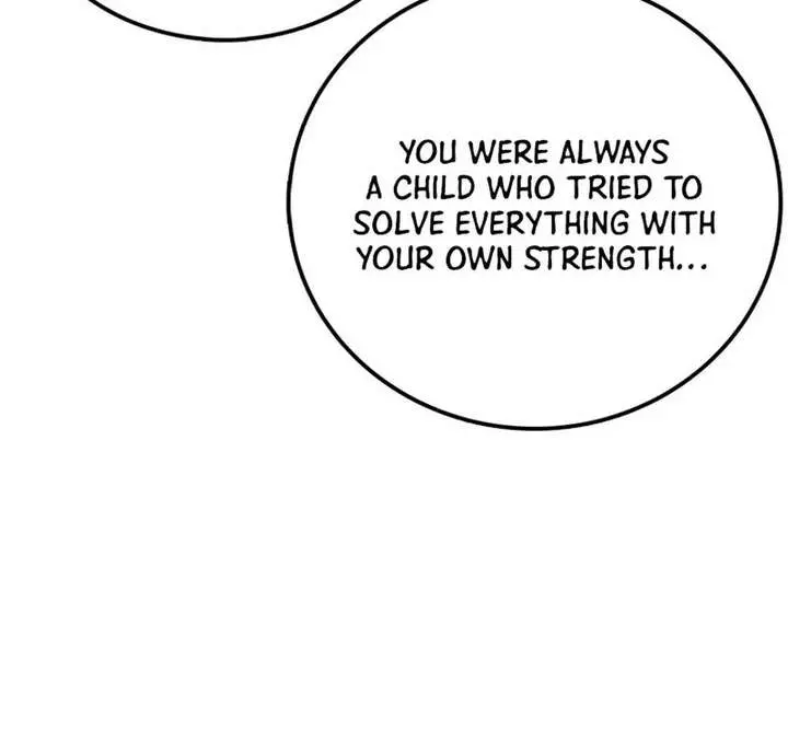 The House Without Time Chapter 63 Page 109