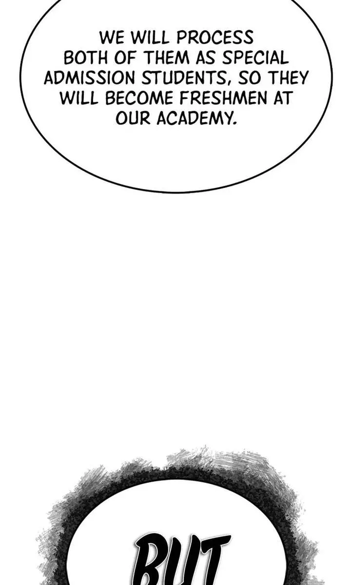 The House Without Time Chapter 63 Page 111