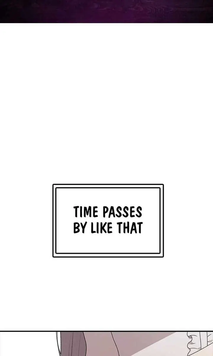 The House Without Time Chapter 64 Page 3