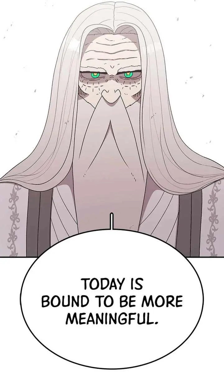 The House Without Time Chapter 64 Page 31