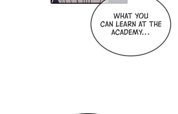 The House Without Time Chapter 64 Page 36