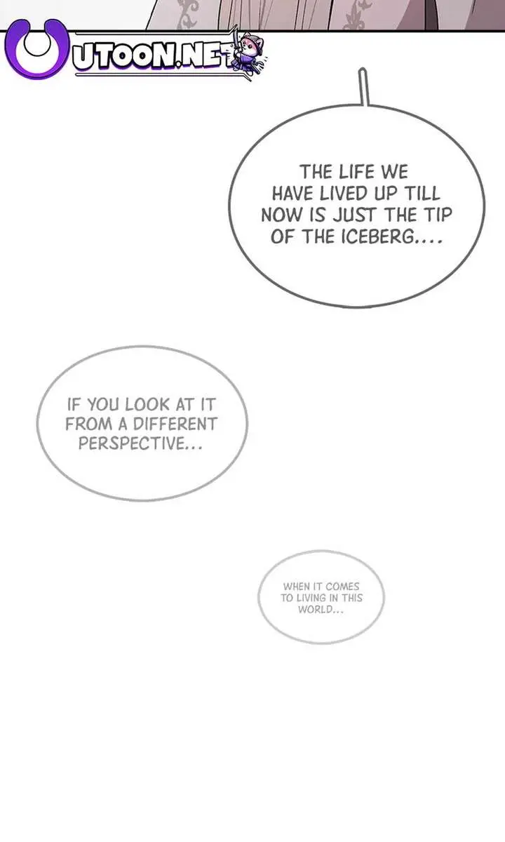 The House Without Time Chapter 64 Page 39