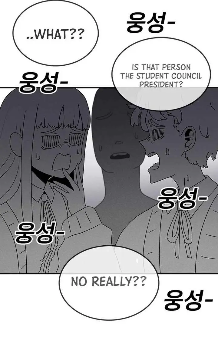 The House Without Time Chapter 64 Page 53