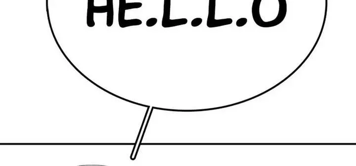 The House Without Time Chapter 64 Page 57