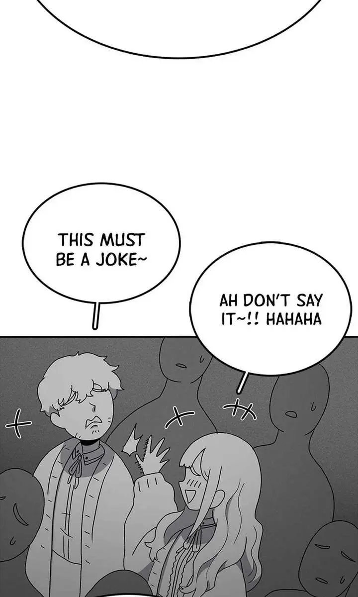 The House Without Time Chapter 64 Page 61
