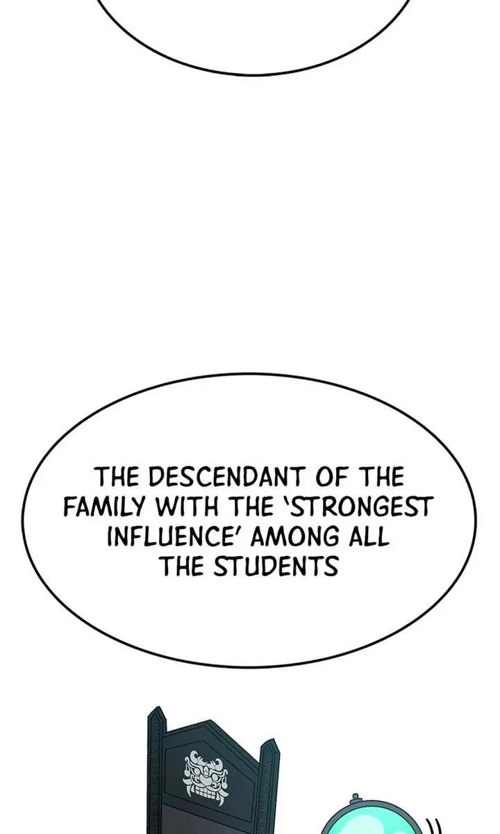 The House Without Time Chapter 64 Page 74