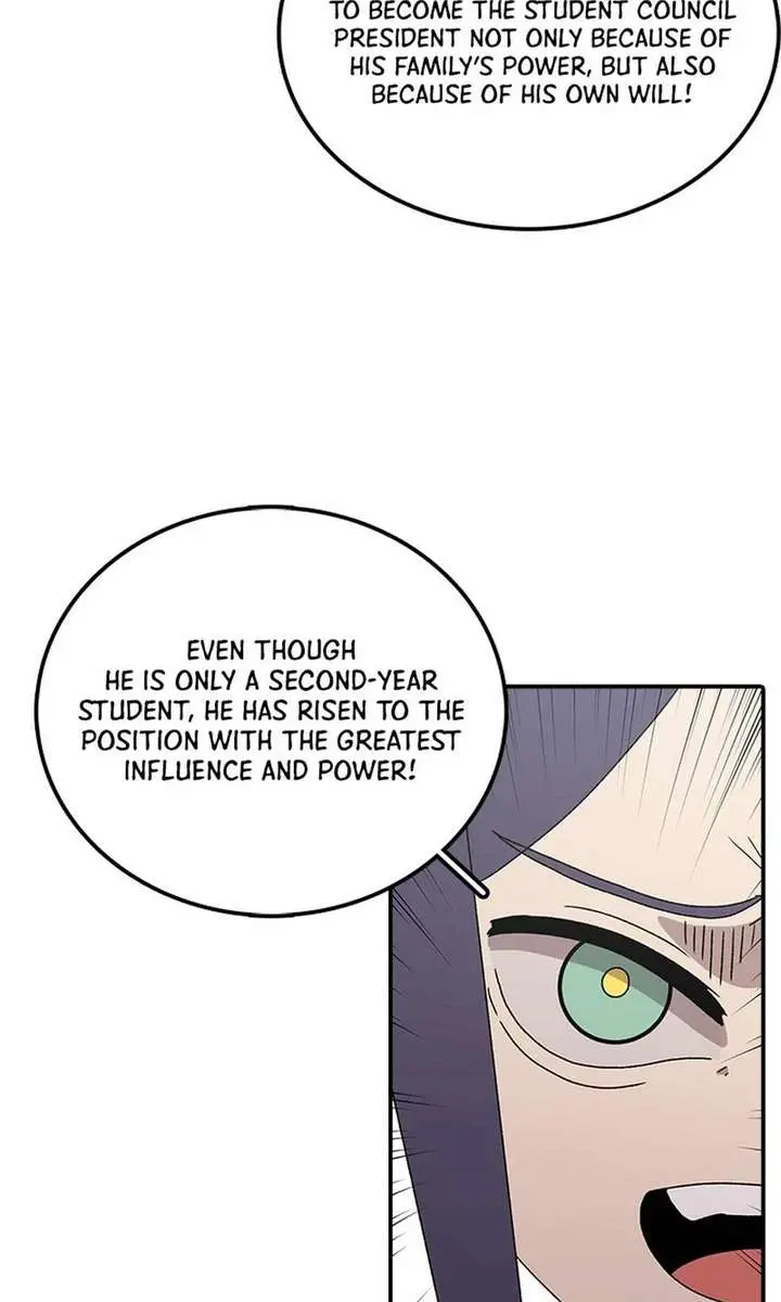 The House Without Time Chapter 64 Page 78
