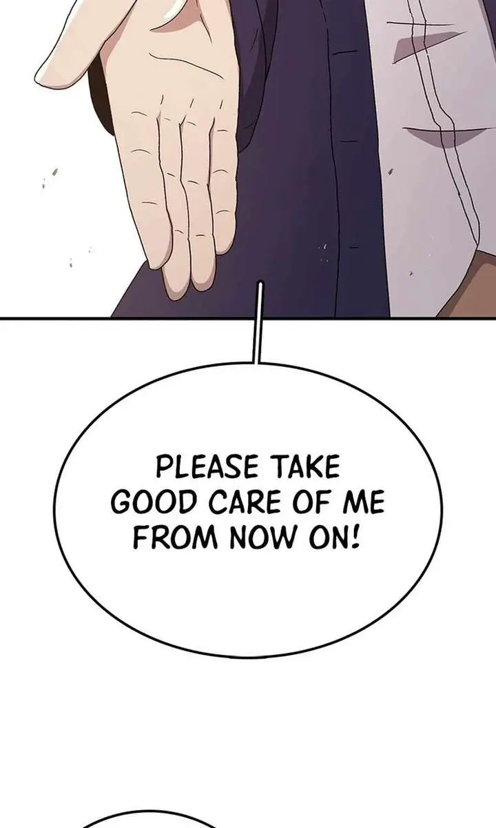 The House Without Time Chapter 64 Page 83