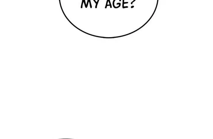 The House Without Time Chapter 64 Page 87
