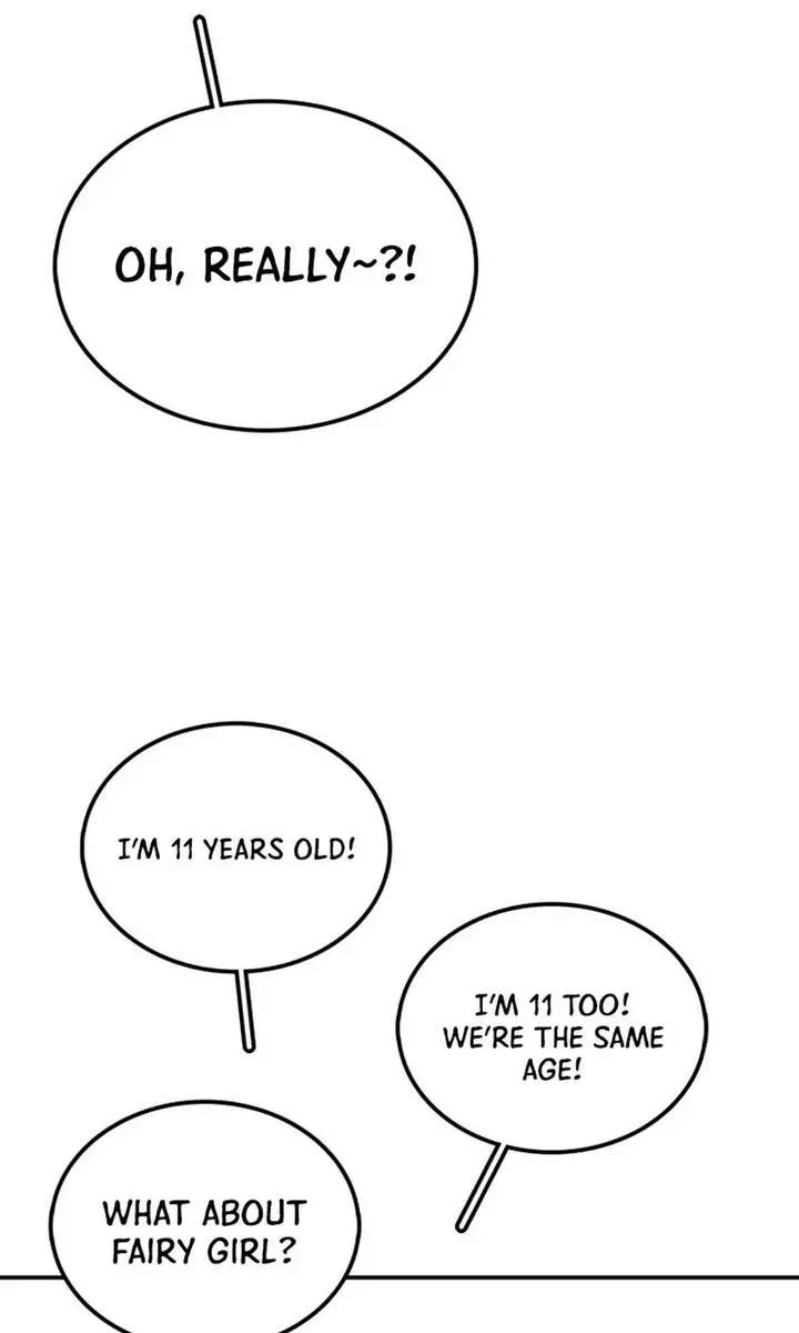 The House Without Time Chapter 64 Page 89