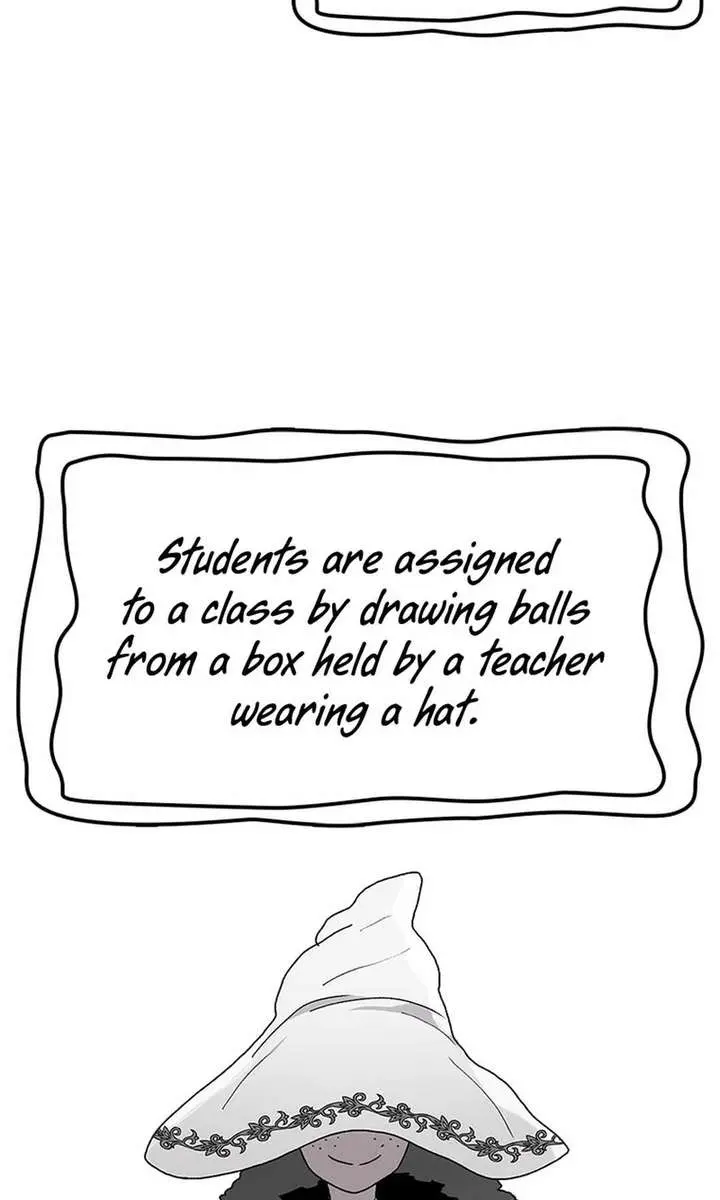The House Without Time Chapter 64 Page 92