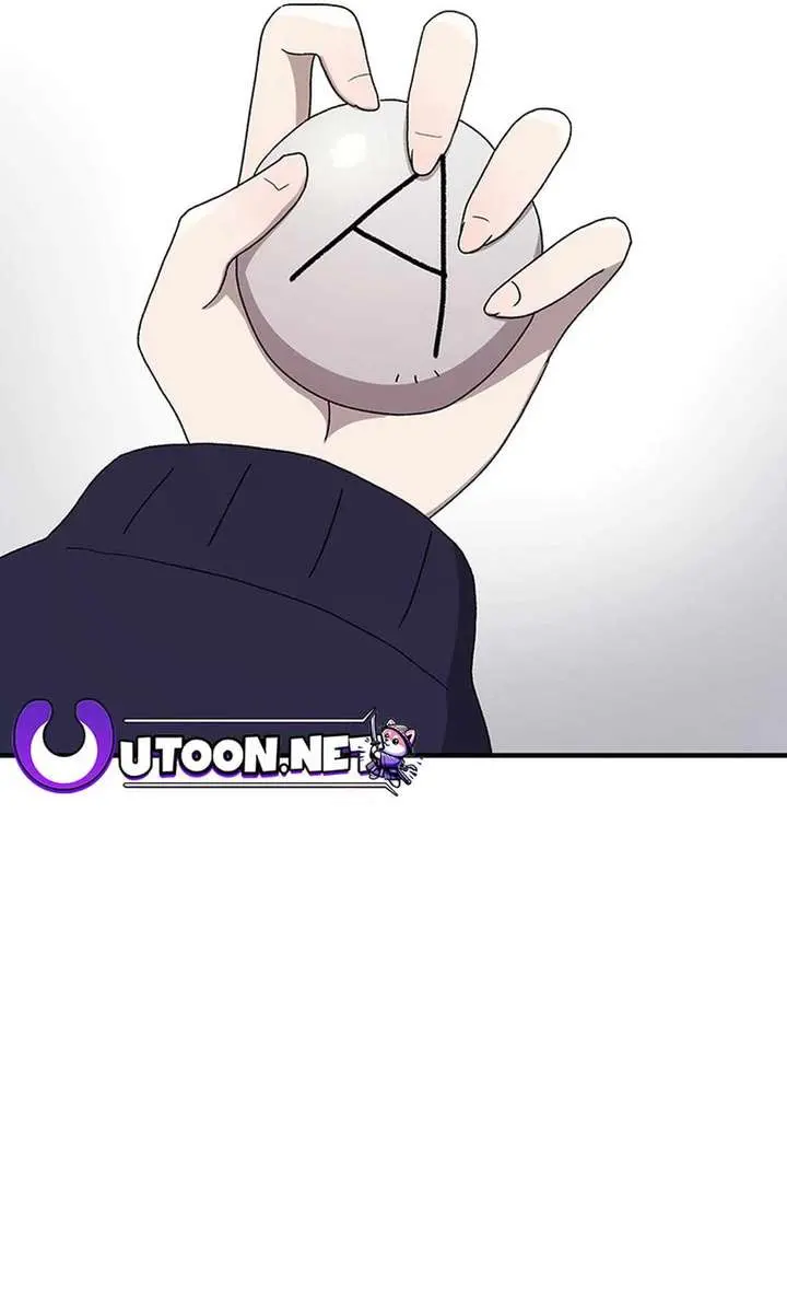 The House Without Time Chapter 64 Page 100