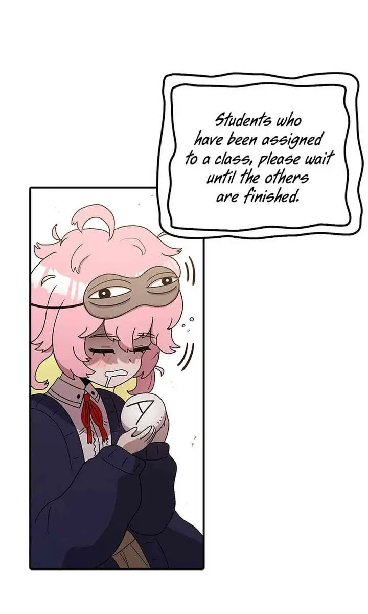 The House Without Time Chapter 64 Page 102