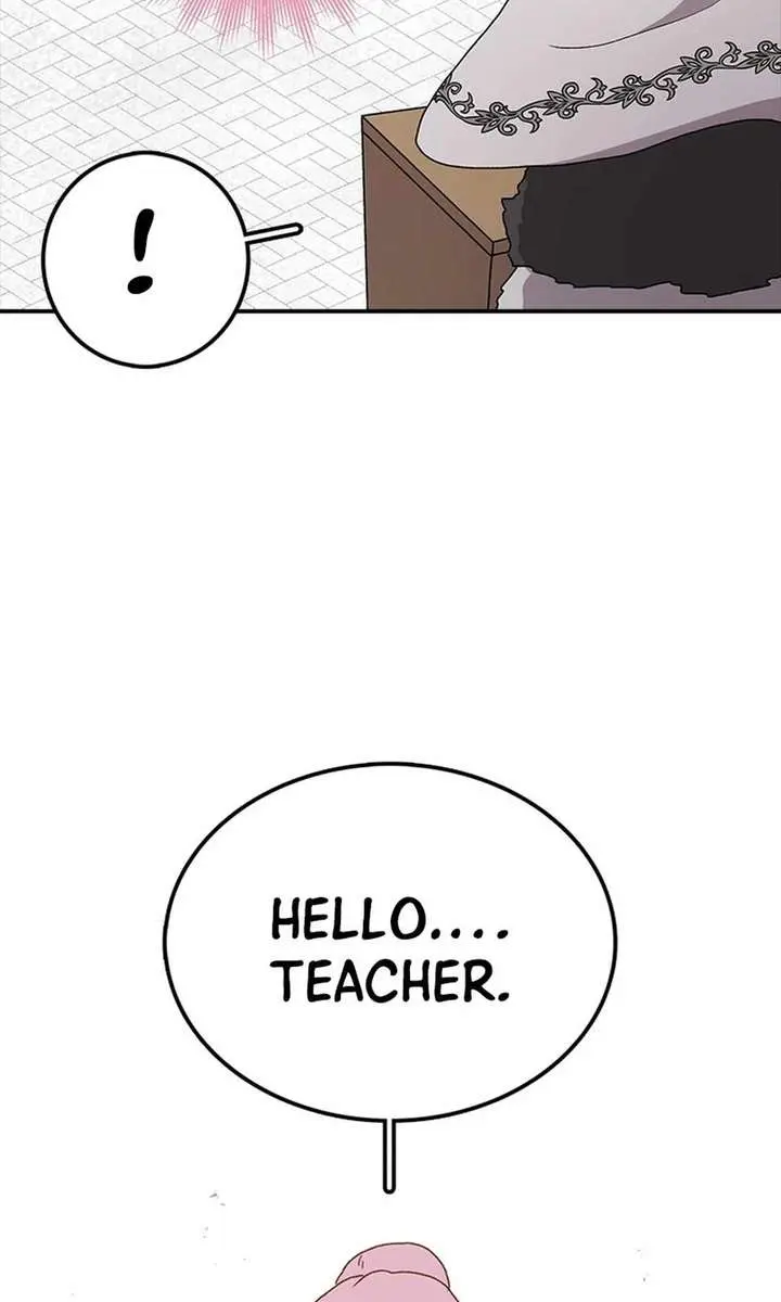 The House Without Time Chapter 64 Page 107