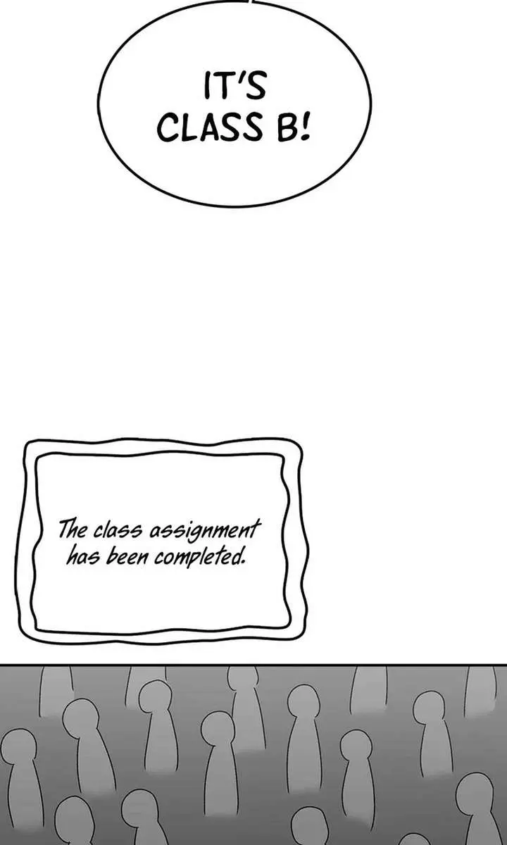 The House Without Time Chapter 64 Page 120