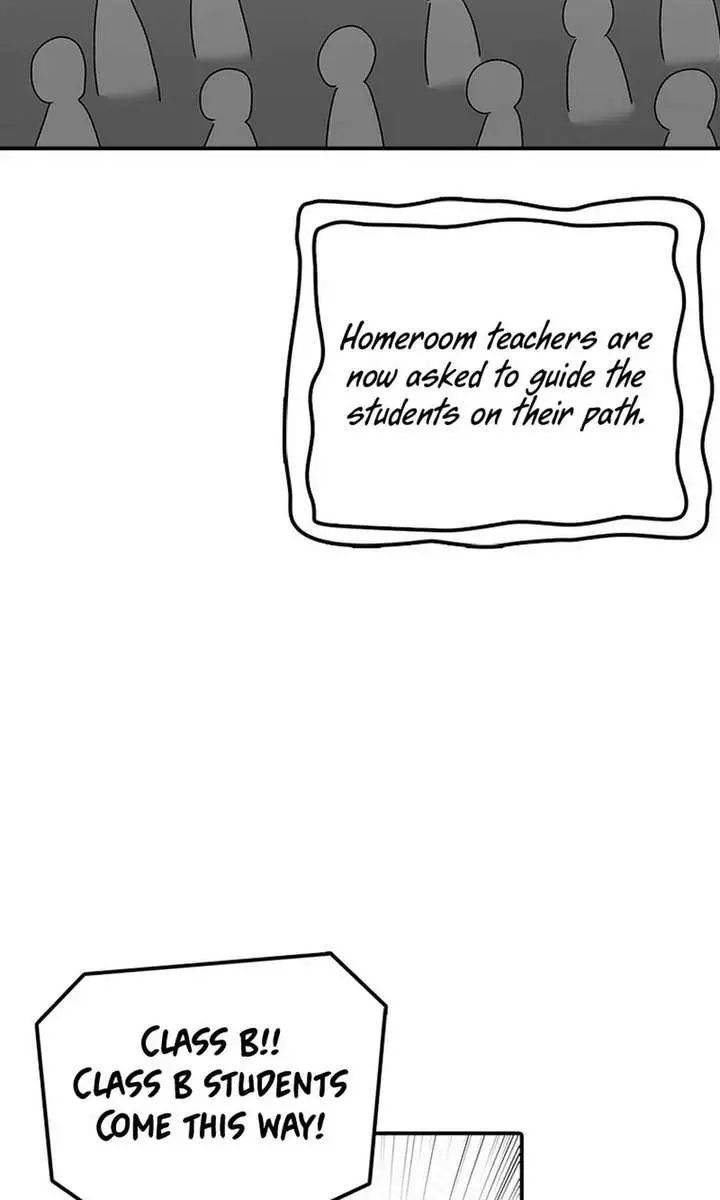 The House Without Time Chapter 64 Page 121