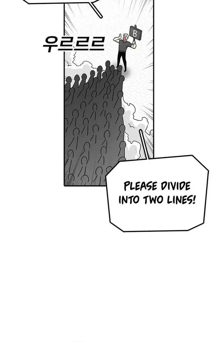 The House Without Time Chapter 64 Page 122