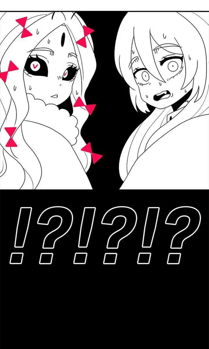 The House Without Time Chapter 64 Page 127