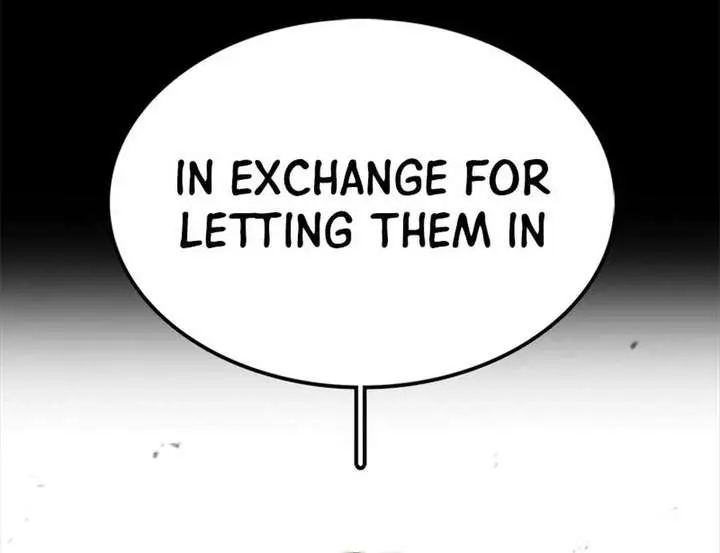 The House Without Time Chapter 64 Page 128