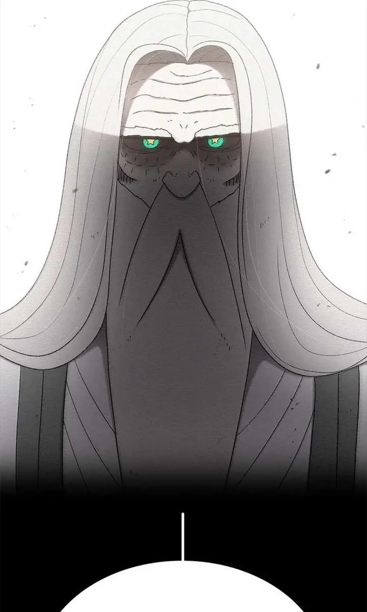 The House Without Time Chapter 64 Page 129