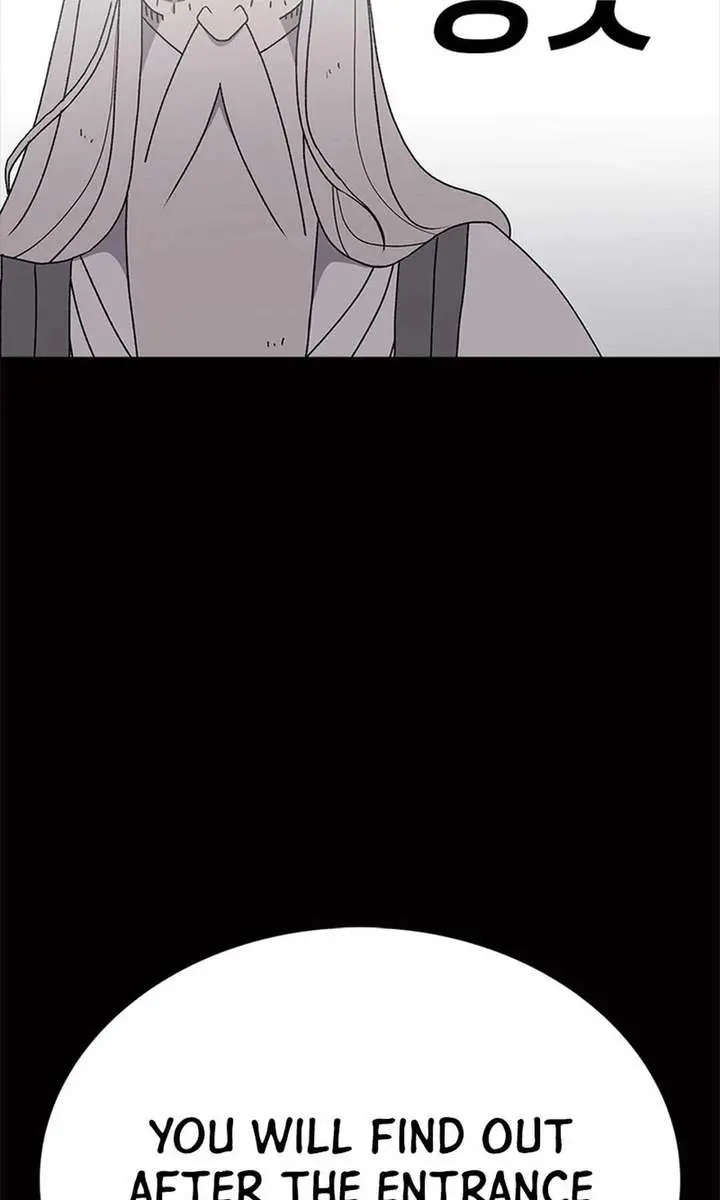 The House Without Time Chapter 64 Page 132