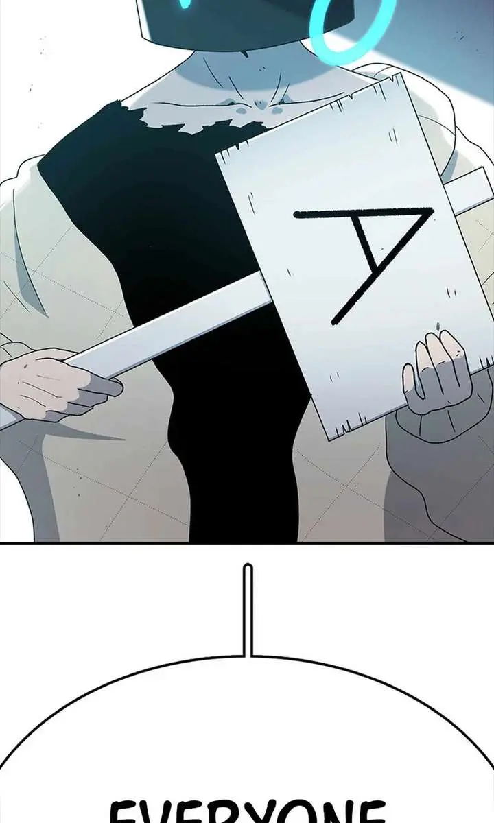 The House Without Time Chapter 64 Page 138