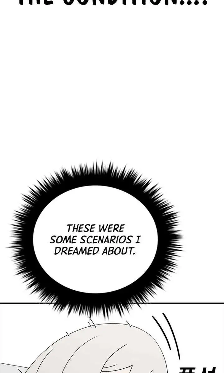 The House Without Time Chapter 65 Page 11