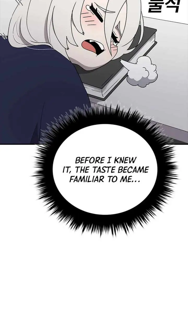 The House Without Time Chapter 65 Page 12