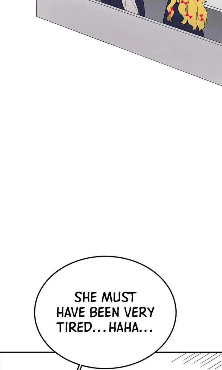 The House Without Time Chapter 65 Page 44