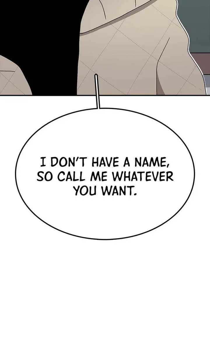 The House Without Time Chapter 65 Page 50