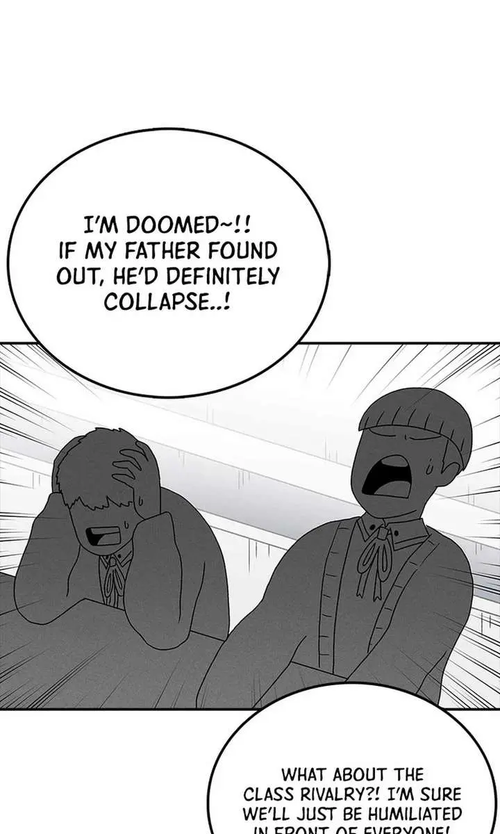 The House Without Time Chapter 65 Page 59