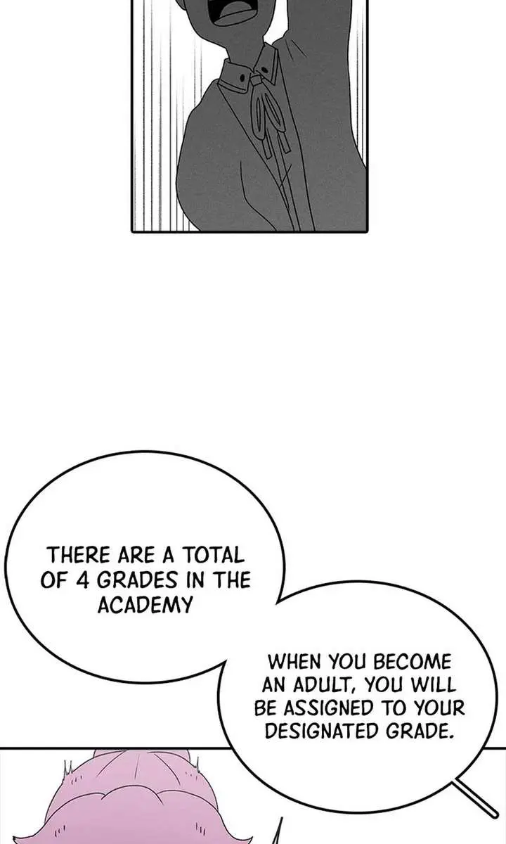 The House Without Time Chapter 65 Page 63