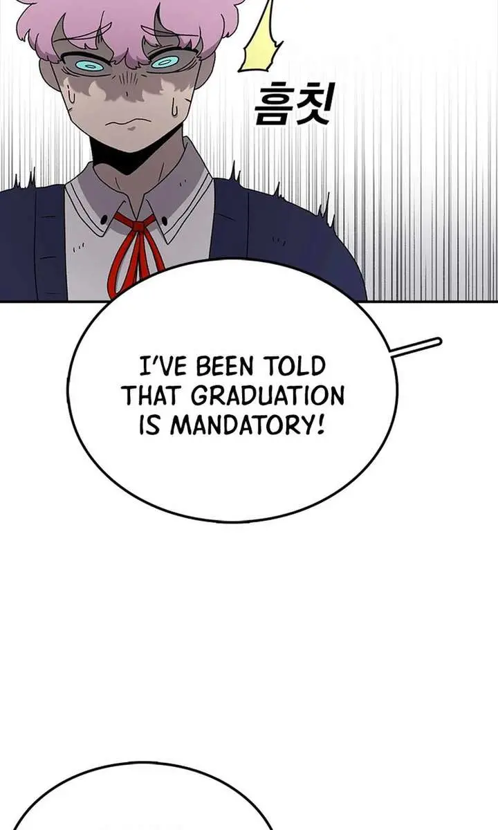 The House Without Time Chapter 65 Page 64
