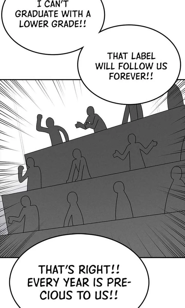 The House Without Time Chapter 65 Page 65