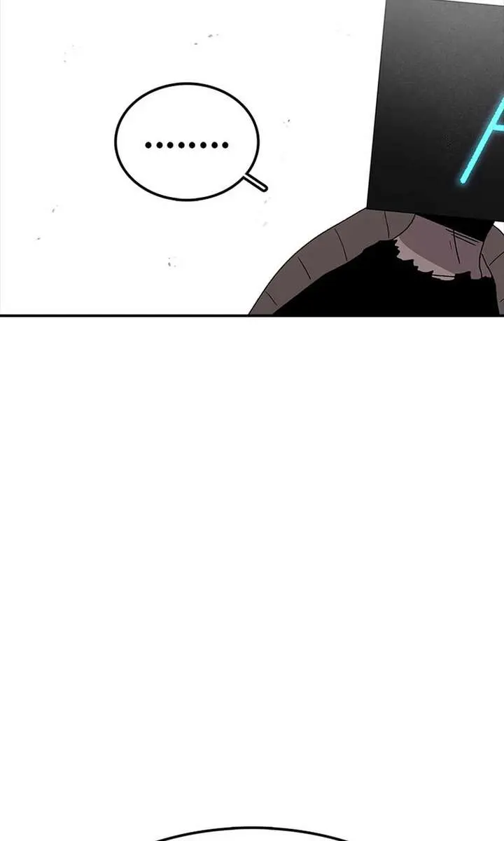 The House Without Time Chapter 65 Page 69