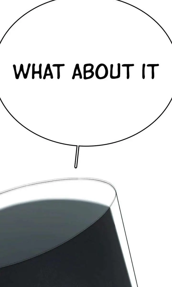 The House Without Time Chapter 65 Page 70