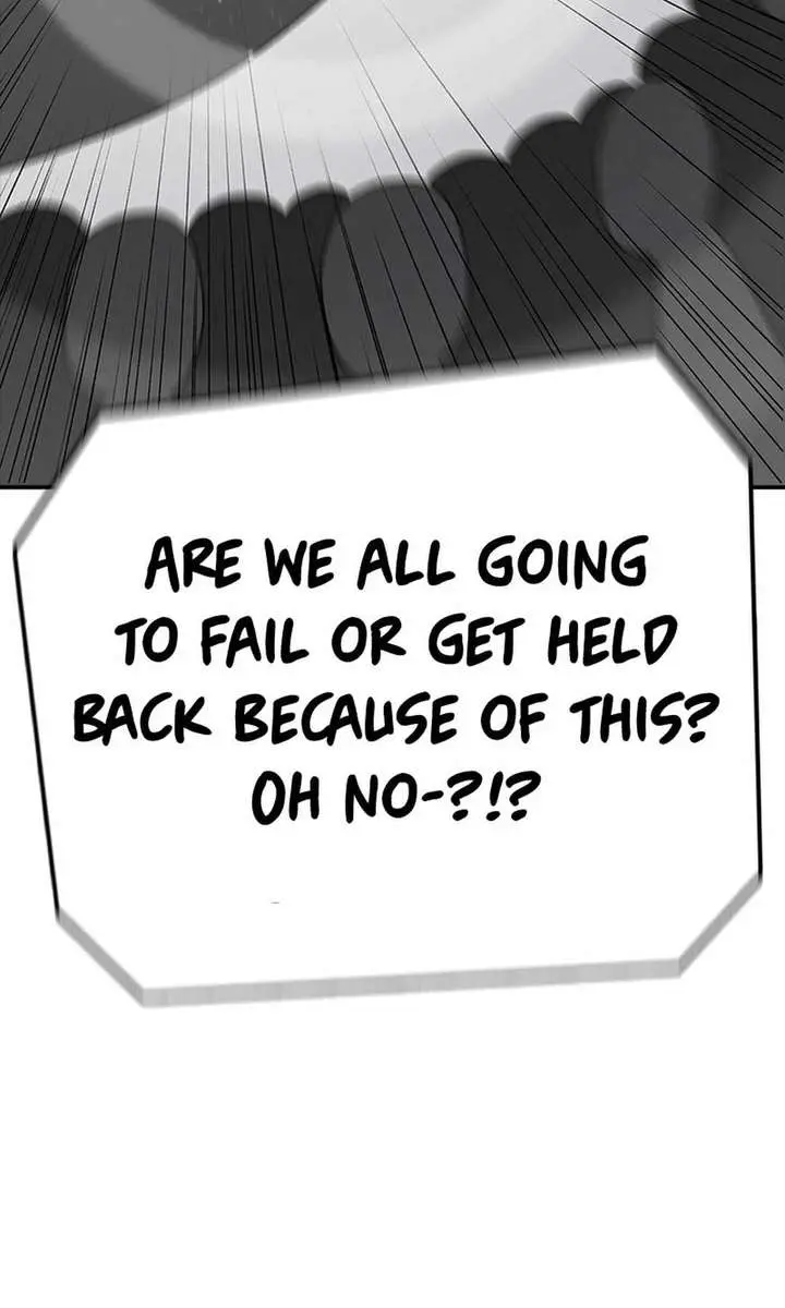 The House Without Time Chapter 65 Page 76