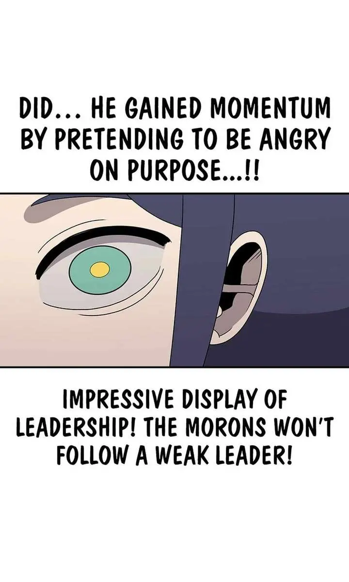 The House Without Time Chapter 65 Page 81
