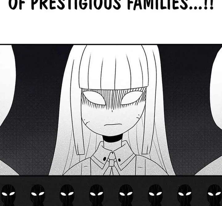The House Without Time Chapter 65 Page 83