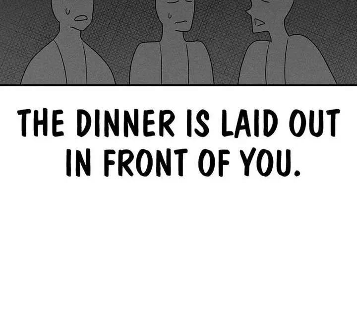 The House Without Time Chapter 65 Page 89