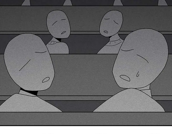 The House Without Time Chapter 65 Page 95