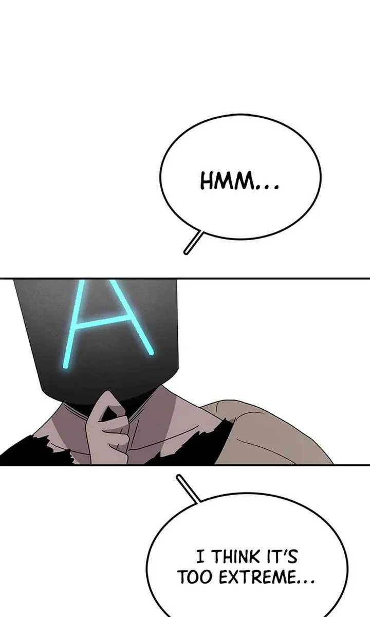 The House Without Time Chapter 65 Page 100