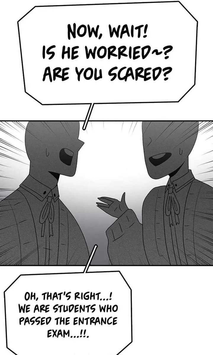 The House Without Time Chapter 65 Page 102