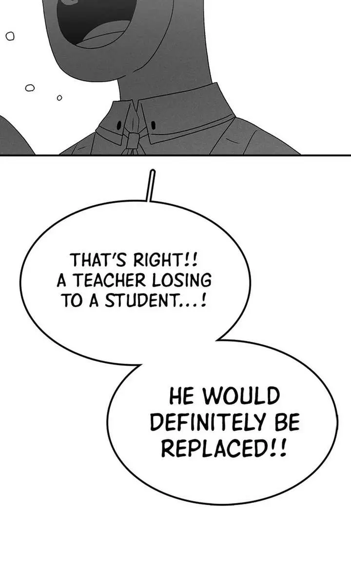 The House Without Time Chapter 65 Page 104
