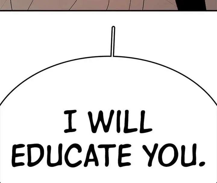 The House Without Time Chapter 65 Page 113