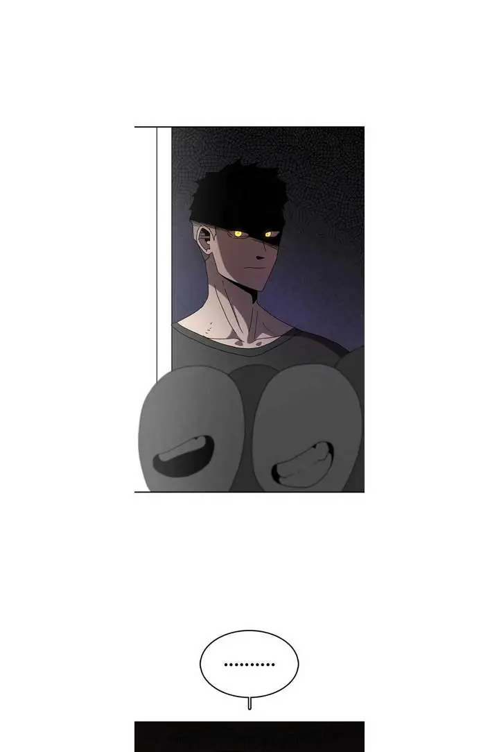 The House Without Time Chapter 66 Page 10