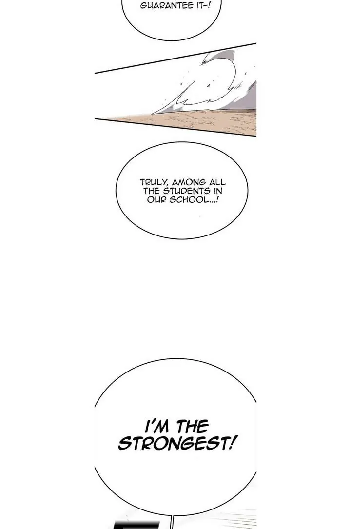 The House Without Time Chapter 66 Page 30