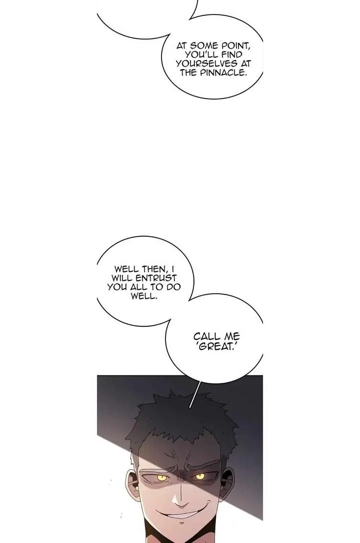 The House Without Time Chapter 67 Page 30